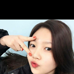 제발 학교 안가는법좀