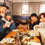 주변에 <b>위너</b><b>팬</b>들 얼마나 있어?