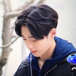 [라이관린] 너네 관린이 <b>무슨머리</b>가 젤좋아?