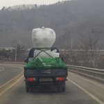 [댓글부탁해] <b>파데</b> 추✔천✔좀
