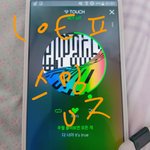 [NCT] 오늘 쇼캐 너무행복했어