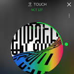 [NCT] <b>낮</b>스밍 걱정
