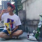 [댓글부탁해] 위대한 유혹자 재밌어?