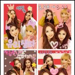 [19] ㅁㅊ 스텔라 <b>해체</b>함