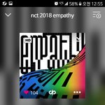[NCT] nct는 보컬이 넘치네. 넘 좋아.