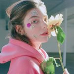 이제는 내가 레즈인게 감사할 지경이다