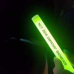 [NCT] 나 쇼케보고와서 현타온 시즈니야