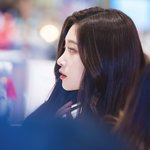 ...<b>뷰러</b> 대체 어떻ㄱ0 예쁘지 하지 ㅜㅜ