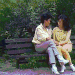 [ㅋㅋㅋㅋㅋ] 누가 죽었다고 슬퍼하는거