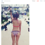 [19] <b>뒷태</b> 좋은거에요?