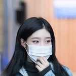 정채연은 <b>속</b>쌍임<b>겉</b>쌍임??