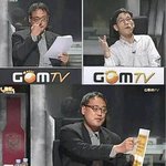 [댓글부탁해] 너희들 남자애들한테 <b>사탕</b>받았어?