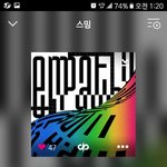 [NCT] 스밍하는데 black <b>on</b> black 진짜 대박이네.