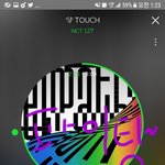 [NCT] 다들 <b>파이팅</b>!