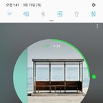 [방탄소년단] 아ㅠㅠㅠ 정국이 생일 몰카는 언제봐도