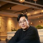 오늘 <b>자해</b>한거 친구한테 들킴