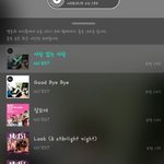 [뉴이스트] SHOW <b>TIME</b>, NU'EST <b>TIME</b>(6주년 기념...