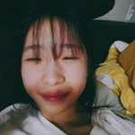 [댓글부탁해] 나 앞머리 어울리는지 좀 봐주라