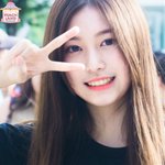 [<b>모모</b>랜드] 갠적으로 생각하는 <b>모모</b>랜드 내 팔방미인