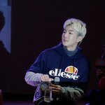 이거이승훈실물짤에젤<b>근접</b>함