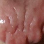 [댓글부탁해] 널려있는 저 <b>술병</b>들까지