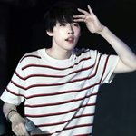 [세븐틴] 대기실에 있는 세븐틴 본 후기(?)