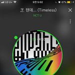 [NCT] 쇼<b>케이스</b> 실물후기