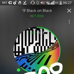 [NCT] 블온블 최고야 ㄷㄷㄷ