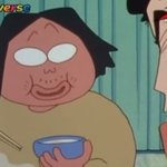 너네 짱구는못말려에서 싫은 <b>캐릭</b> 있어?