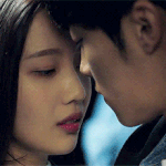 [드루와] 조이 우도환 <b>케미</b>폭팔