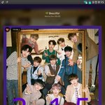 [강다니엘] 앳스타일 화보 (ㅌㅁㅈㅇ)