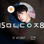 [황민현] 믾모닝❤️ 앳스타일 화보 새로운거(ㅌㅁㅈㅇ)+추가