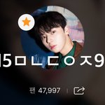 [황민현] ㅅㄷ) <b>미녀</b>단.. 글쓸때..