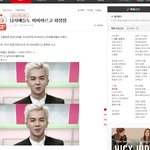 <b>미</b><b>쵸</b>바