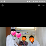 [퍼날라<b>주</b><b>셈</b>] 조선족 간단정리 3