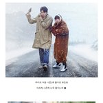 [댓글부탁해] 최강희언니 여전히 <b>기엽기</b> 있고 ? ㅎㅎ