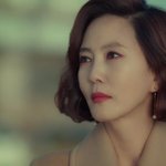미스티 진짜 세상 재밌네요 ㅠㅠㅠ 김남주 존예..