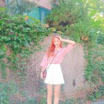 남자들이 좋아한다는 사복 <b>st</b>