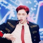 [<b>JBJ</b>] 급해체가 너무 아쉬운 아이돌 그룹