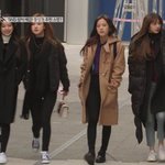 [엔터톡] 블핑하우스 얼마 안남았다 ㅠㅠㅠ