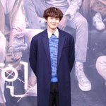 [EXO] 우리 <b>담임쌤</b> 차뇨르 닮으셨음