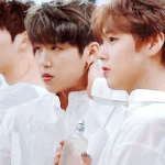 [박우진] ㅇㅅㅌㅇ <b>촬영</b>움짤 (❤️)
