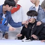 [방탄소년단] 달방ch+ 석<b>진</b>잌ㅋㅋㅋㅋㅋㅋㅋㅋ