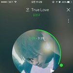 [모두드루와] 인피니트 김성규