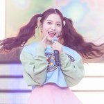 하기는 간단하지만 여 아이돌에게만 가능한거 같은 머리