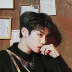 [박우진] [Preview] ‘0+1=1 (I PROMISE <b>YOU</b>)’