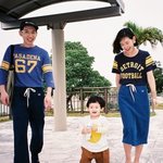 [스타일대결] 진정한 패셔니스타, 천생배우 봉태규!