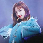 [연예인] 맏내 나연! 겸둥 매력 속으로 가즈아!