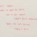 어느 방송국 <b>PD</b>의 끄적임