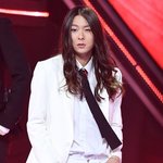 <b>장문복</b> 근황ㅎㄷㄷㄷㄷ